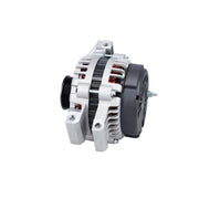 Bosch Car Alternator 12V 1 986 A01 873