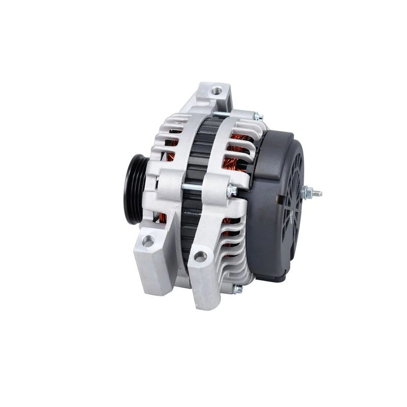 Bosch Car Alternator 12V 1 986 A01 873