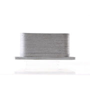 Mahle Automatic Gearbox Oil Cooler CLC 221 000S