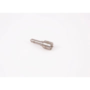 Bosch Diesel Injector Nozzle Tip 0 433 171 250