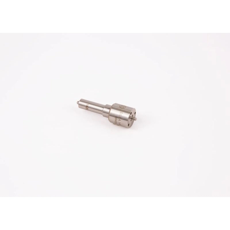 Bosch Diesel Injector Nozzle Tip 0 433 171 250