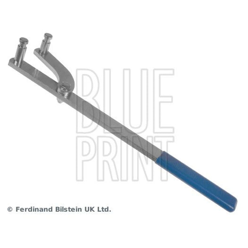 Blue Print Camshaft Sprocket Wrench ADG05508