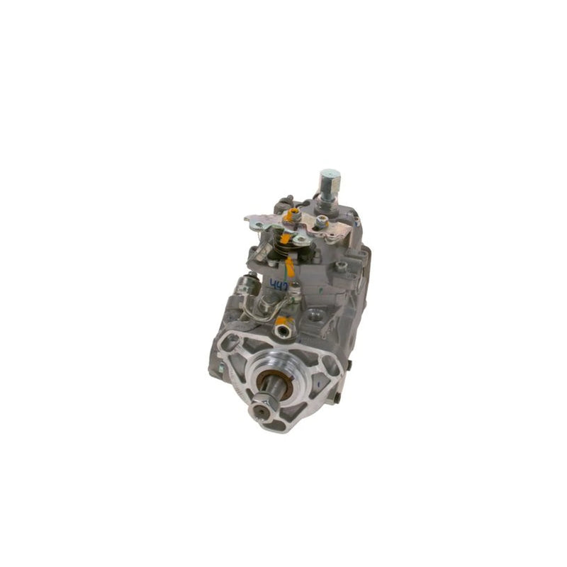 Bosch Diesel Injection Pump 0 460 424 380