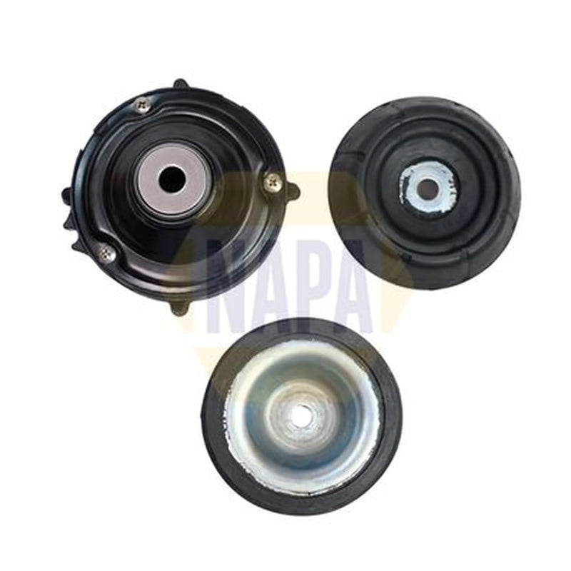 NAPA Suspension Strut Support Mount NKM1024