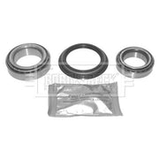 Borg & Beck Wheel Bearing Kit BWK776