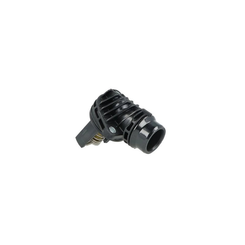 NRF Thermostat,Coolant 725353