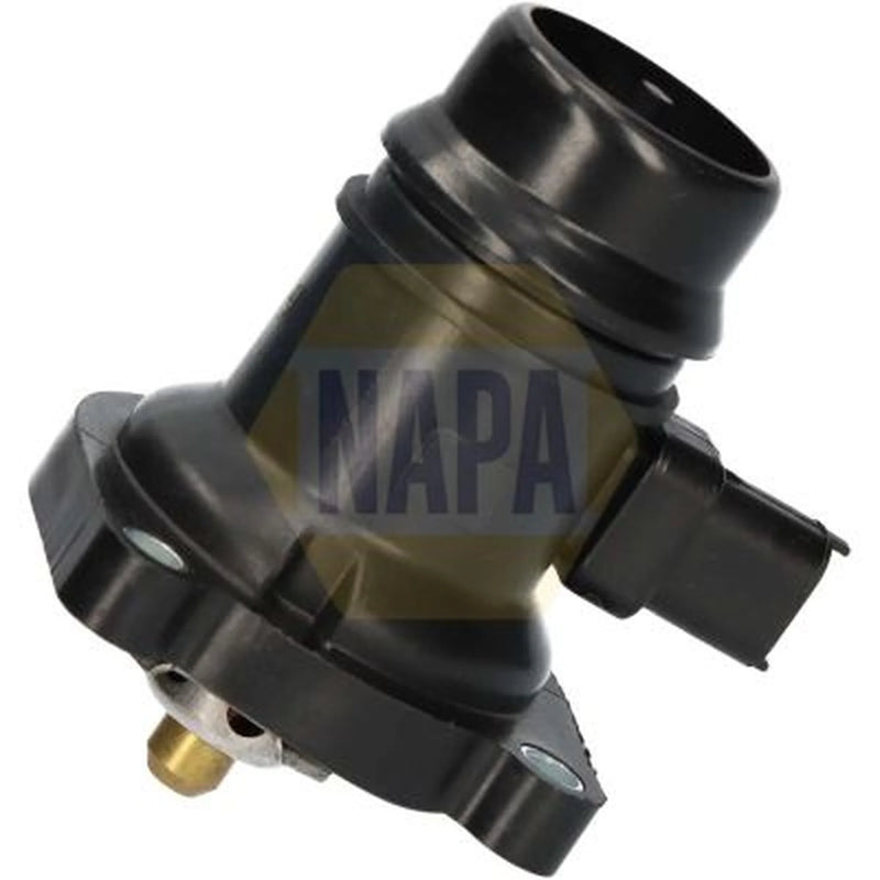 NAPA Thermostat,Coolant NTH1001