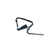 NRF Exhaust Gas Temperature Sensor before catalytic converter 707272