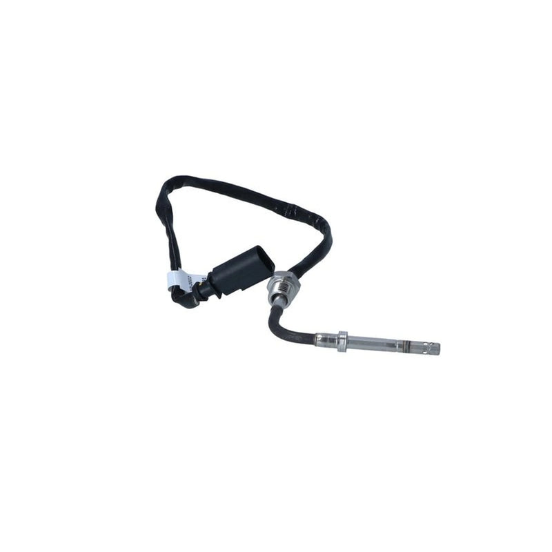 NRF Exhaust Gas Temperature Sensor before catalytic converter 707272