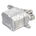 Febi Automatic Transmission Mounting Left 176007