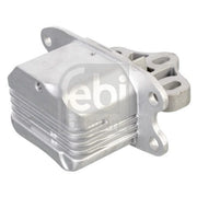 Febi Automatic Transmission Mounting Left 176007