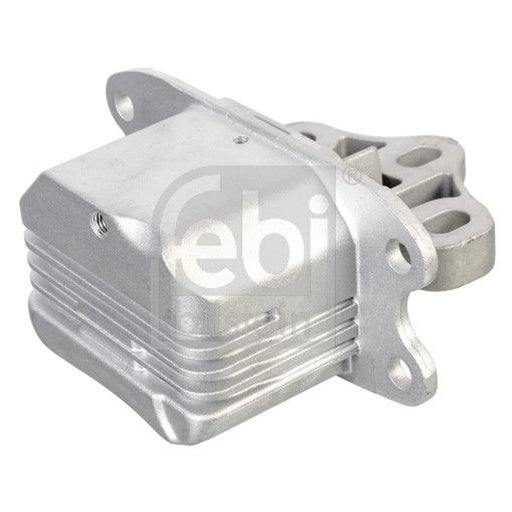 Febi Automatic Transmission Mounting Left 176007
