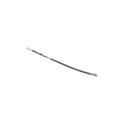 Bosch Brake Hydraulic Hose Line Front Left 1 987 476 188