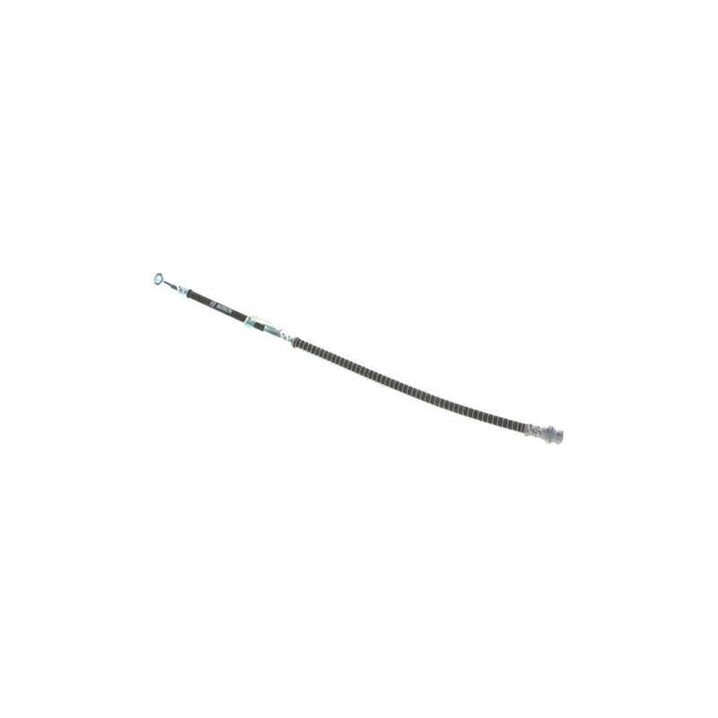 Bosch Brake Hydraulic Hose Line Front Left 1 987 476 188