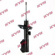 KYB Shock Absorber Damper Strut Front Left 3340161
