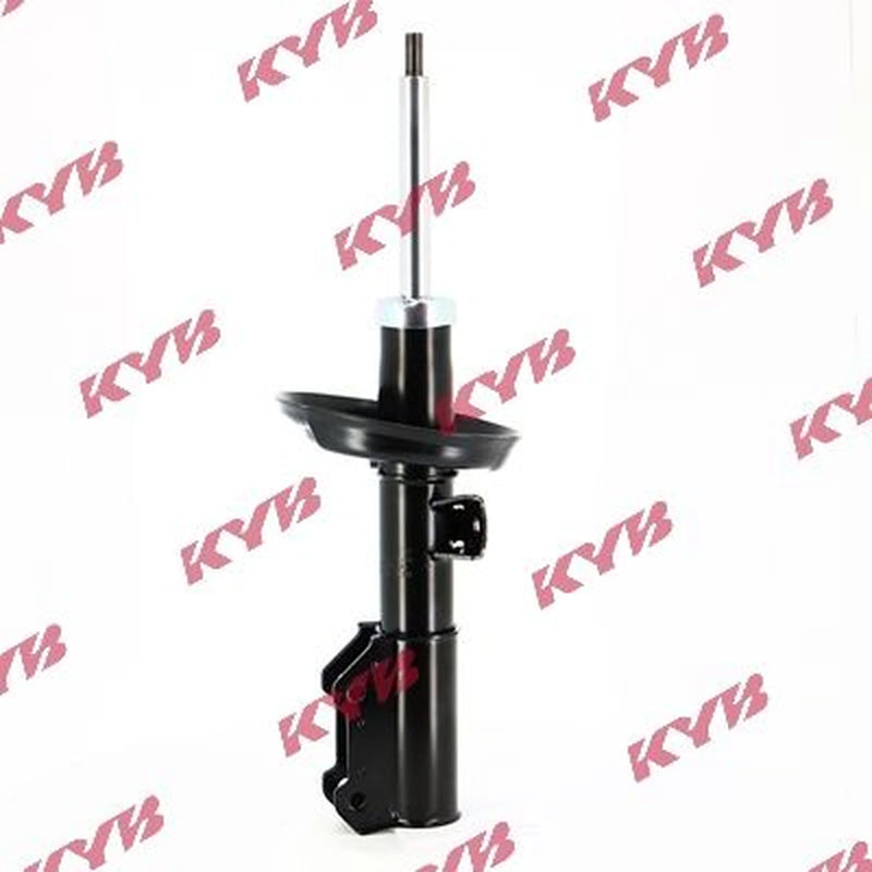 KYB Shock Absorber Damper Strut Front Left 3340161