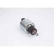 Bosch Starter Solenoid Switch 1 986 SE1 704
