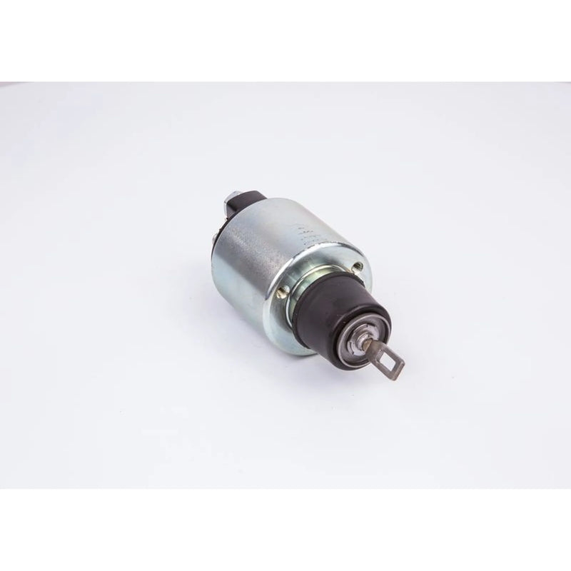 Bosch Starter Solenoid Switch 1 986 SE1 704