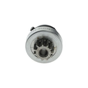 Bosch Starter Freewheel Gear 1 986 SE1 759