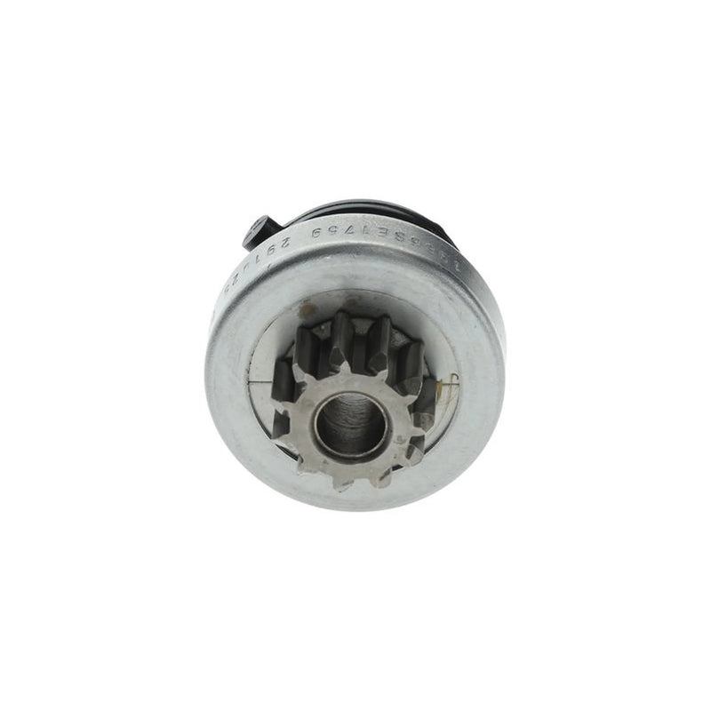 Bosch Starter Freewheel Gear 1 986 SE1 759