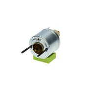 Valeo Starter Solenoid Switch 594053