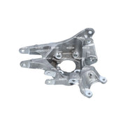 NRF Wheel Suspension Steering Knuckle Left Rear 824006
