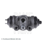 Blue Print Wheel Cylinder Hydraulic Brake Rear Right ADM54420