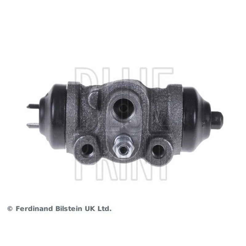 Blue Print Wheel Cylinder Hydraulic Brake Rear Right ADM54420