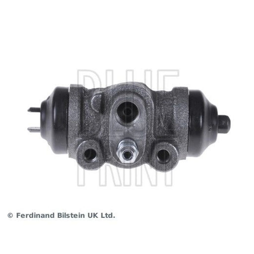 Blue Print Wheel Cylinder Hydraulic Brake Rear Right ADM54420