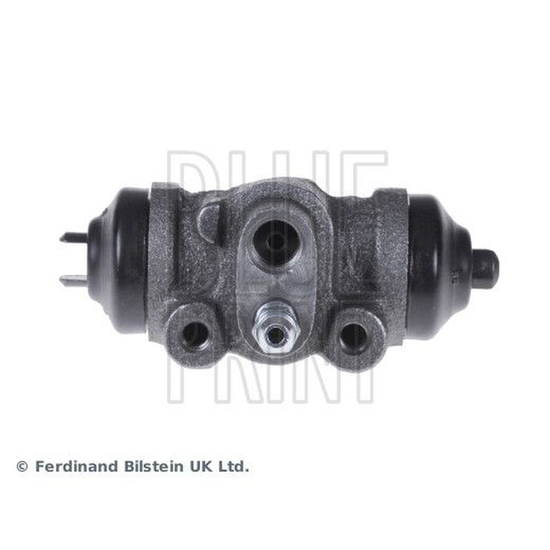 Blue Print Wheel Cylinder Hydraulic Brake Rear Right ADM54420