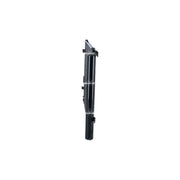 NRF Air Conditioning Condenser 350605