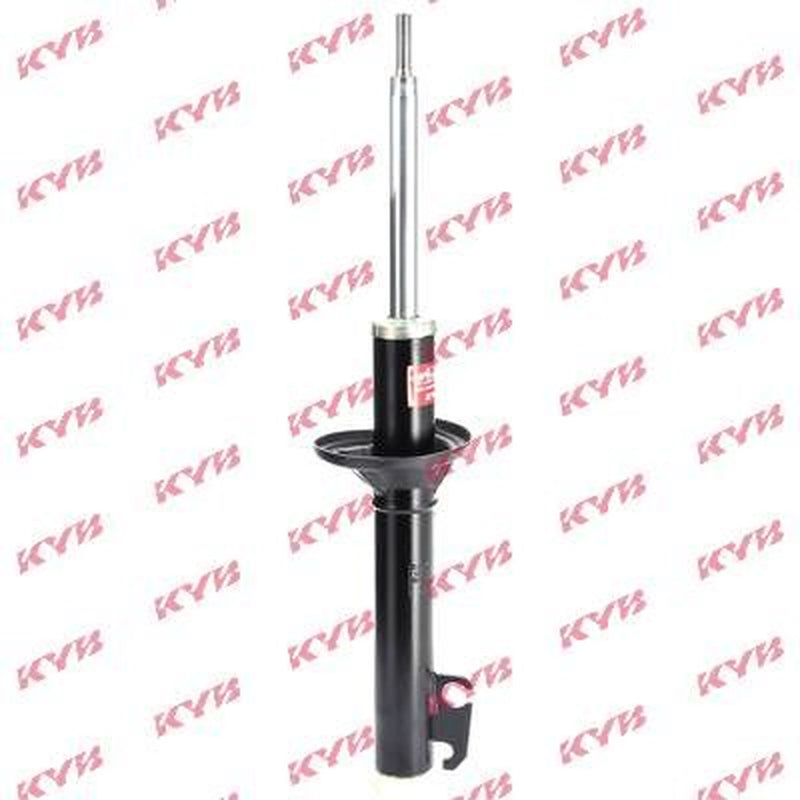 KYB Shock Absorber Damper Strut Front 333802