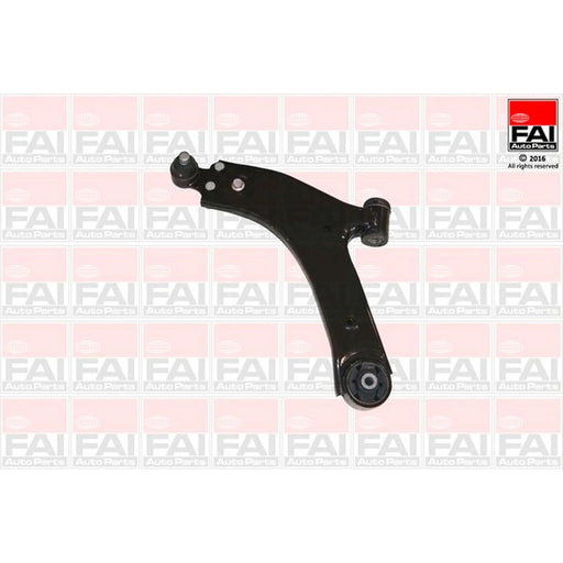 FAI Control/Trailing Arm SS7996