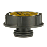 Gates Coolant Expansion Tank Cap RC263