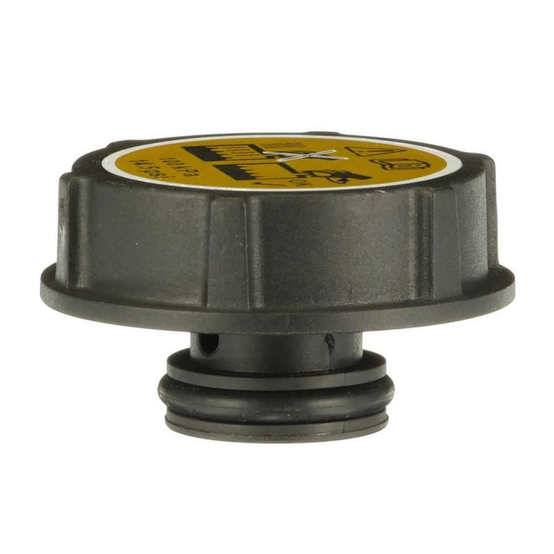 Gates Coolant Expansion Tank Cap RC263