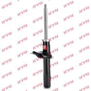 KYB Shock Absorber Damper Strut Front 333828