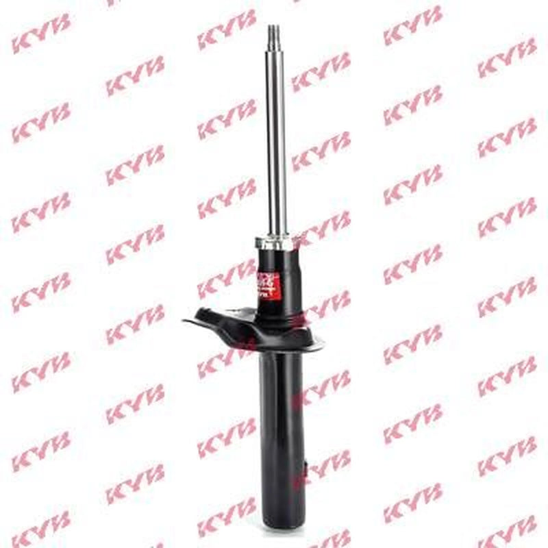 KYB Shock Absorber Damper Strut Front 333828