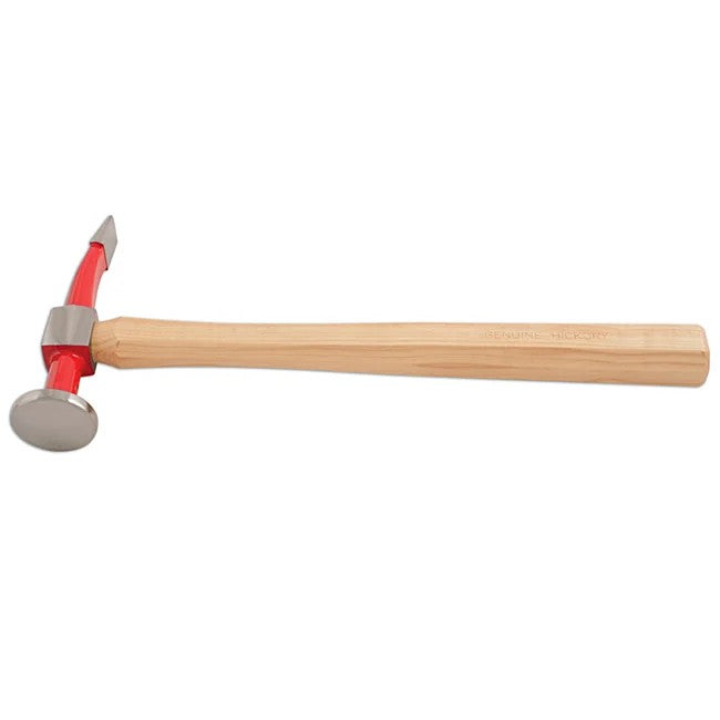 Power-TEC Curved Pein & Finishing Hammer - PPL