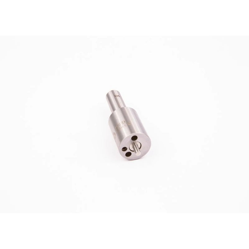 Bosch Diesel Injector Nozzle Tip 0 433 271 452