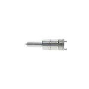 Bosch Injector Nozzle Repair Kit H 105 019 036
