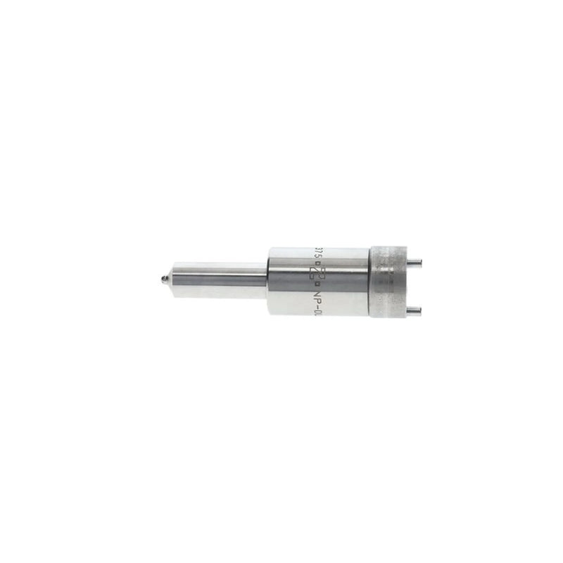 Bosch Injector Nozzle Repair Kit H 105 019 036