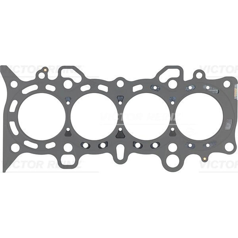 Victor Reinz Cylinder Head Gasket 0mm Thick 61-53705-00