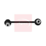 Apec Stabiliser Bar Link Coupling Rod Rear Right AST4538