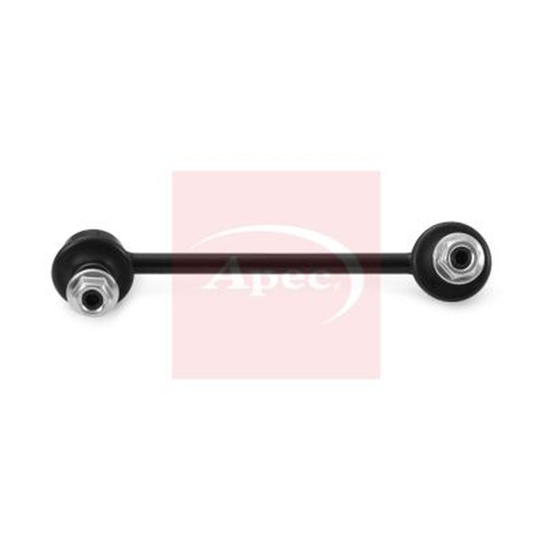 Apec Stabiliser Bar Link Coupling Rod Rear Right AST4538