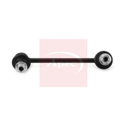 Apec Stabiliser Bar Link Coupling Rod Rear Right AST4538