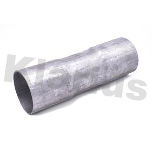 Klarius Connection Pipe D 60.5MM L 200MM 430564 430564
