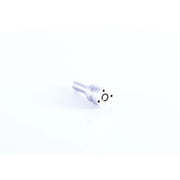 Bosch Fuel Injector Nozzle 0 433 172 234
