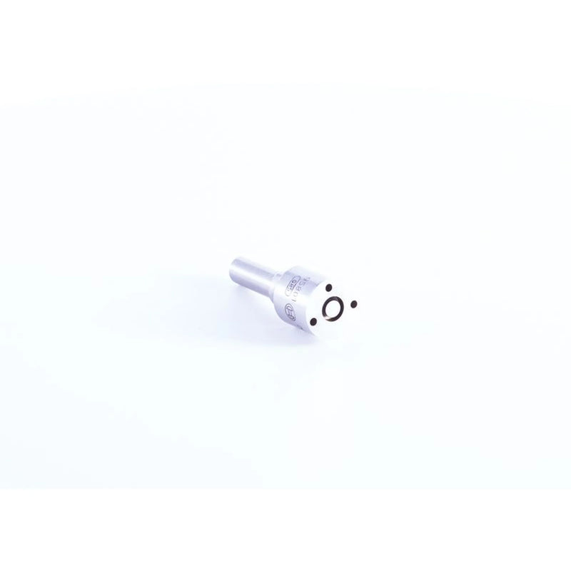 Bosch Fuel Injector Nozzle 0 433 172 234