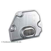 Blue Print Automatic Transmission Hydraulic Filter ADJ132135