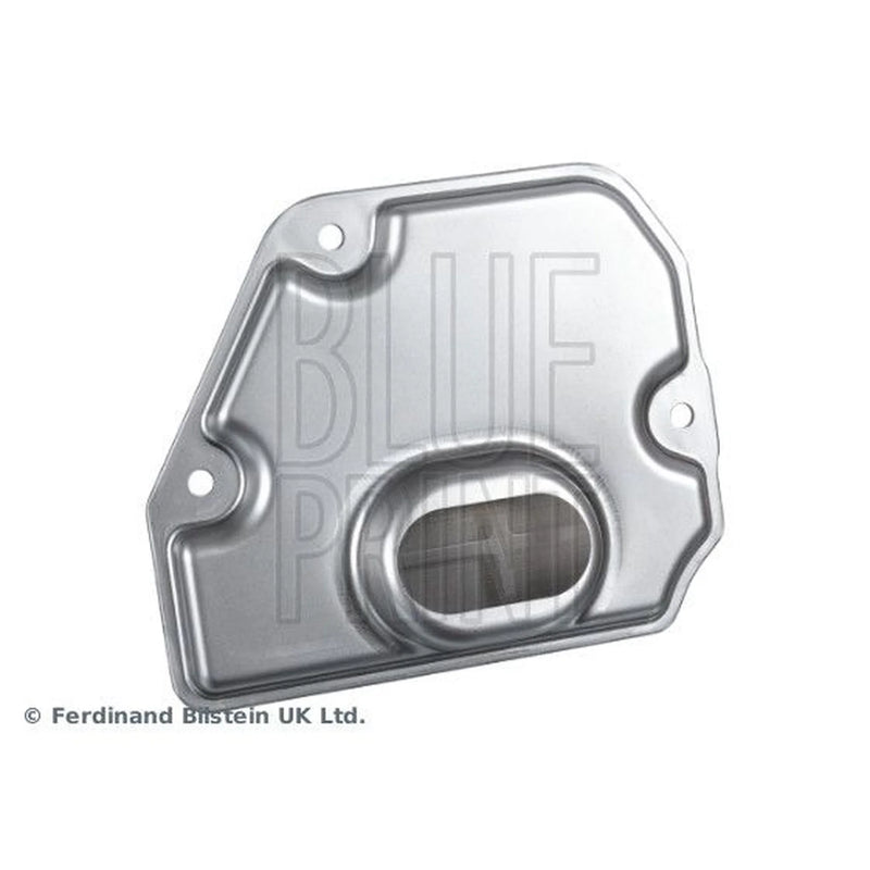 Blue Print Automatic Transmission Hydraulic Filter ADJ132135